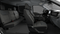 2027 Ford F-350 XLT