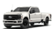 2027 Ford F-350 F-350® Platinum®