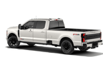 2027 Ford F-350 F-350® Platinum®