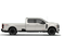 2027 Ford F-350 F-350® Platinum®