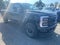 2026 Ford Super Duty F-350 Platinum