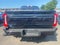 2026 Ford Super Duty F-350 Platinum