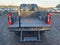 2027 Ford Super Duty F-350 SRW Platinum
