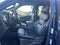2027 Ford Super Duty F-350 SRW Platinum