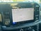 2027 Ford Super Duty F-350 SRW Platinum