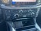 2027 Ford Super Duty F-350 SRW Platinum