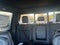2027 Ford Super Duty F-350 SRW Platinum