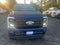 2027 Ford Super Duty F-350 SRW Platinum