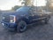 2027 Ford Super Duty F-350 SRW Platinum