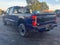 2027 Ford Super Duty F-350 SRW Platinum