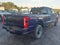 2027 Ford Super Duty F-350 SRW Platinum