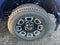 2027 Ford Super Duty F-350 SRW Platinum