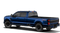 2027 Ford F-350 Platinum