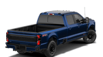 2027 Ford F-350 Platinum
