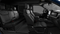 2027 Ford F-350 Platinum