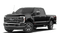 2027 Ford F-350 Lariat