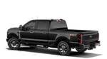 2027 Ford F-350 Lariat