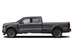 2026 Ford Super Duty F-350 Platinum