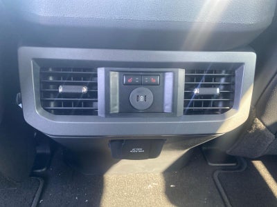 2026 Ford Super Duty F-350 Lariat