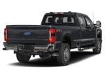 2026 Ford Super Duty F-350 Lariat