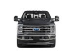 2026 Ford Super Duty F-350 Lariat