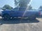 2026 Ford Super Duty F-350 Lariat
