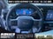 2023 Ford F-350SD Limited *Under Deposit*
