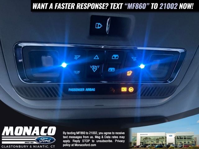 2023 Ford F-350SD Limited *Under Deposit*