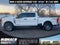 2023 Ford F-350SD Limited *Under Deposit*