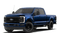 2027 Ford F-350 Lariat