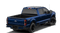 2027 Ford F-350 Lariat