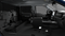 2027 Ford F-350 Lariat