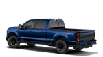 2027 Ford F-350 F-350® Platinum®