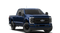 2027 Ford F-350 F-350® Platinum®
