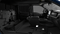 2027 Ford F-350 F-350® Platinum®