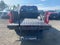 2026 Ford Super Duty F-350 Platinum