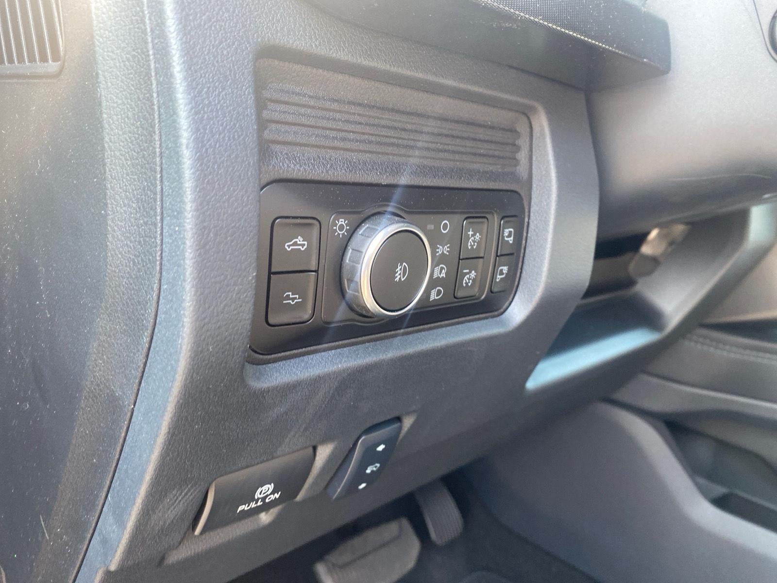 2026 Ford Super Duty F-350 Platinum