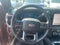 2026 Ford Super Duty F-350 Platinum