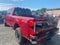 2026 Ford Super Duty F-350 Platinum