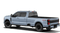 2027 Ford F-350 F-350® Platinum®