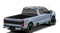 2027 Ford F-350 F-350® Platinum®