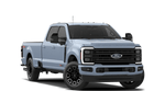 2027 Ford F-350 F-350® Platinum®