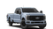 2027 Ford F-350 F-350® Platinum®