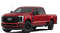 2026 Ford F-350 F-350® Platinum®