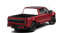 2026 Ford F-350 F-350® Platinum®