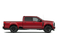 2026 Ford F-350 F-350® Platinum®