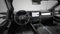 2026 Ford F-350 F-350® Platinum®