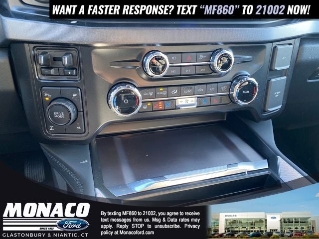 2026 Ford F-350SD Platinum *Under Deposit*