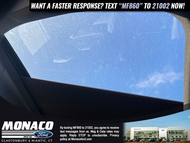 2026 Ford F-350SD Platinum *Under Deposit*