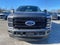 2026 Ford F-350SD Platinum *Under Deposit*